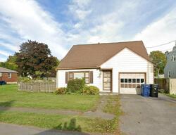  Pleasantview Ave