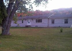 Dansville