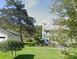 Middleburgh