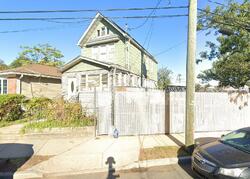  Lakewood Ave