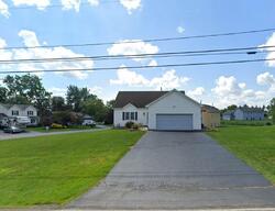  Farrell Road Ext