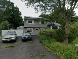  Ruland Rd