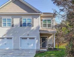  Sugar Maple Ave