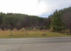  Carl Eller Rd
