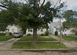  Brookside Blvd