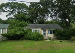  Howell Ct