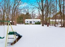  Hetcheltown Rd