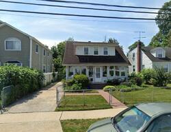 Hudson Ave