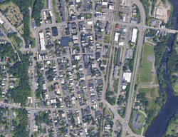  Mohawk St