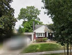  Taylor Rd