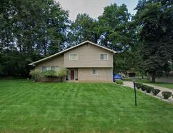  Mumford Cir
