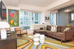  Kent Ave Apt 5b