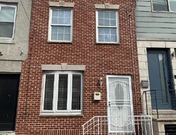  Gerritt St
