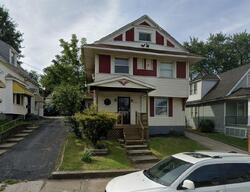  Clement Ave