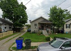  Bond Ave