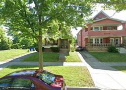  E 151st St