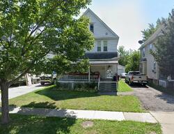  Cudell Ave
