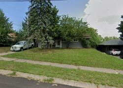  Burkhardt Ave