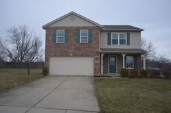  Slate Branch Ct