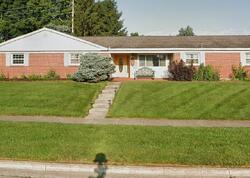 Sunderland Dr
