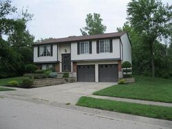  Cogswell Ct