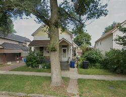  Pear Ave