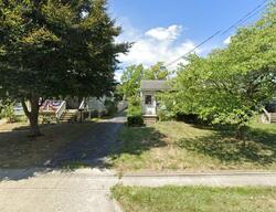  Collingwood Ave