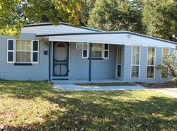  Dove Ln