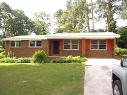  Belmont Dr