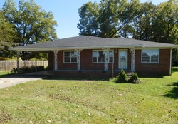  Walter Hill Rd