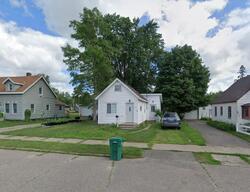 Aitkin, MN #31008931