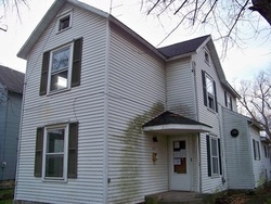  Uhler Ave