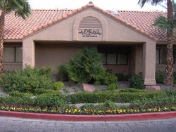  S Rainbow Blvd Unit 2