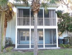  Blanding Blvd Unit 10