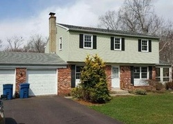 Lansdale