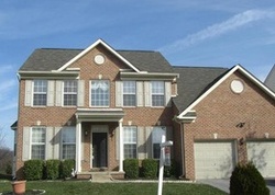  Moran Dr