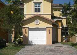  Sw 245th St