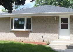 South Milwaukee, WI #31008958