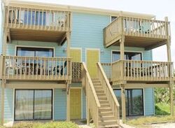 Flagler Beach