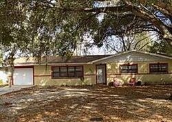 Groveland