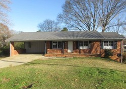  Lenwood Dr
