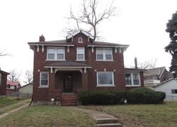  Florissant Rd