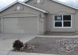 Albuquerque, NM #31009003