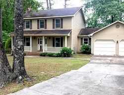  Guinevere Ct