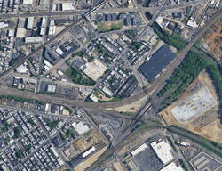 Philadelphia, PA #31009015