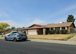  W Sunnyside Dr
