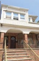  Van Nostrand Ave