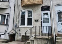 Boyertown, PA #31009051