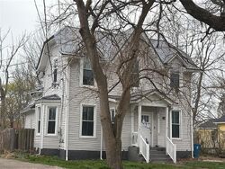  Nebraska St