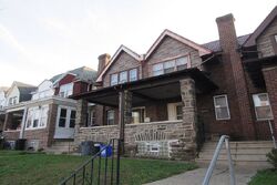  N Fairhill St